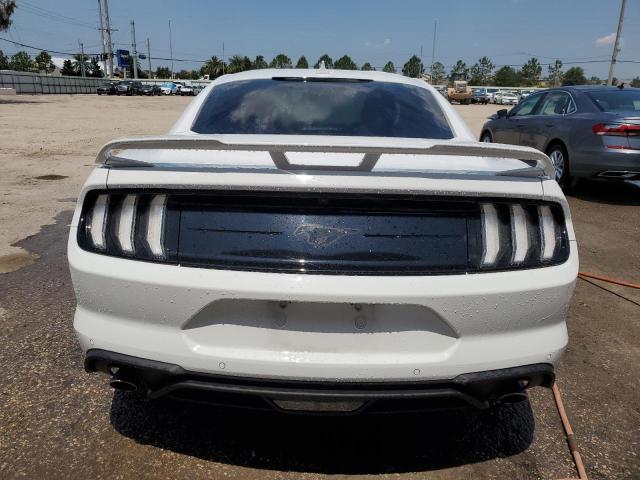 1FA6P8TH4N5129655 Ford All Models MUSTANG 6