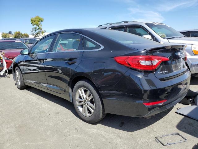 2015 Hyundai Sonata Se VIN: 5NPE24AF2FH037847 Lot: 56530414