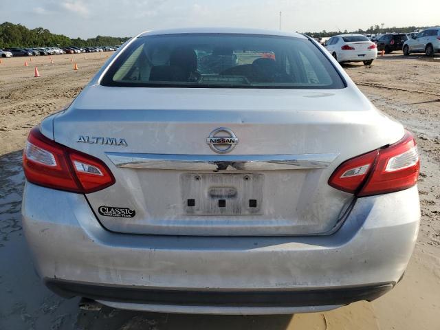 2016 Nissan Altima 2.5 VIN: 1N4AL3AP6GC174002 Lot: 57037894