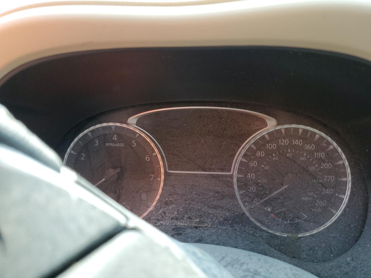 5N1DL0MM0LC519943 2020 Infiniti Qx60 Luxe