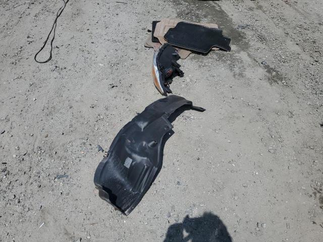 2008 Toyota Rav4 VIN: JTMBD33V986084401 Lot: 55959844