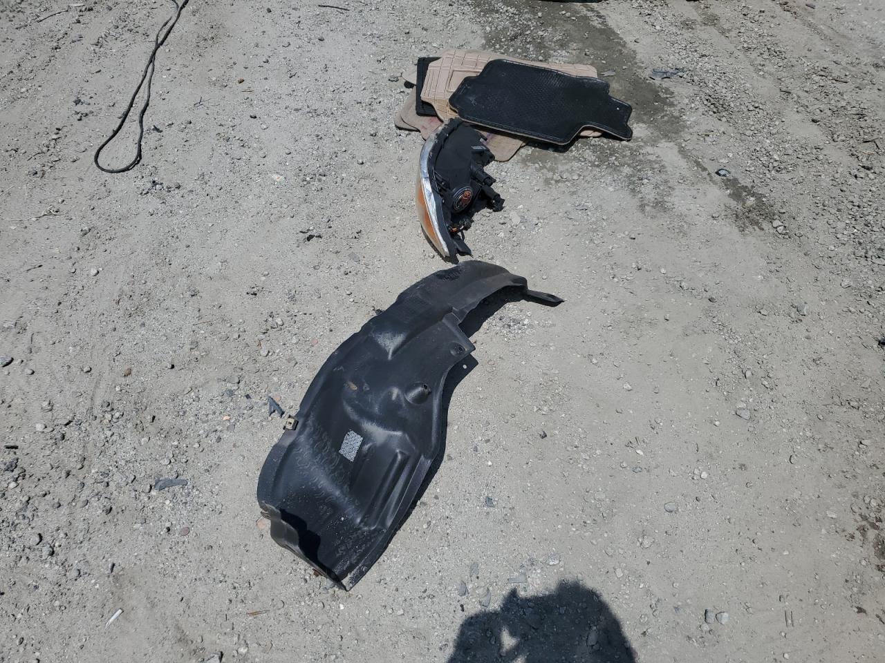 JTMBD33V986084401 2008 Toyota Rav4