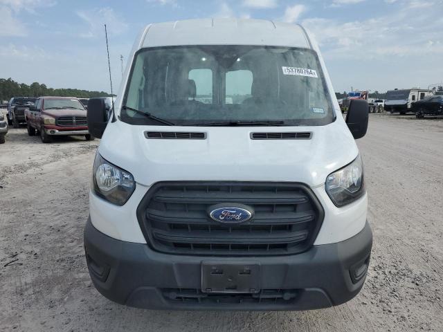 2020 Ford Transit T-250 VIN: 1FTBR1C82LKB60038 Lot: 53780764