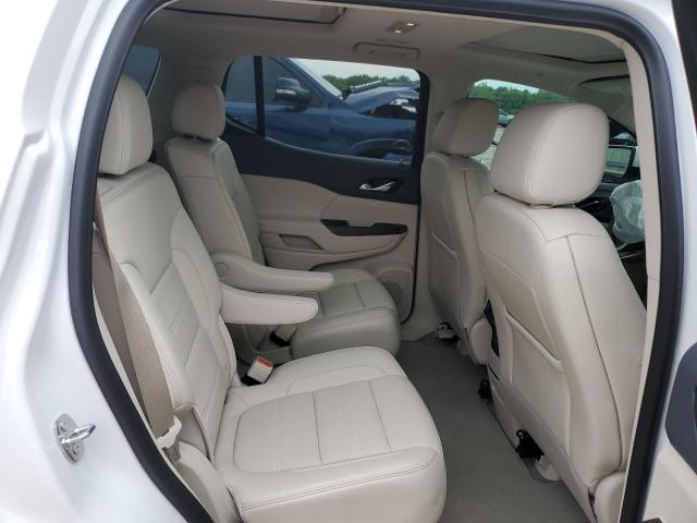 2023 GMC Acadia Denali VIN: 1GKKNPLS5PZ237982 Lot: 52851654