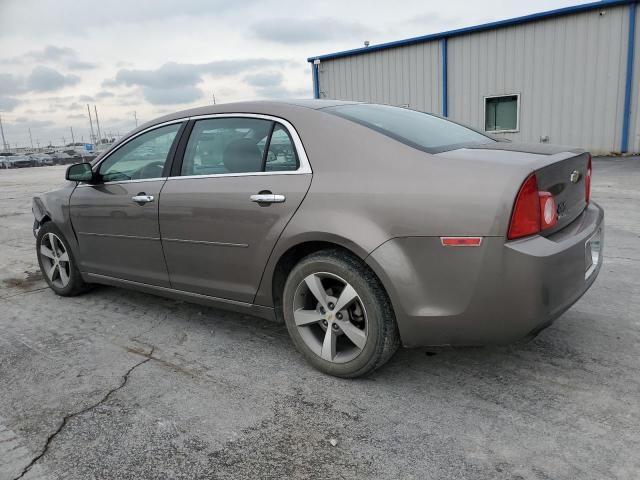 2012 Chevrolet Malibu 1Lt VIN: 1G1ZC5E01CF122770 Lot: 56823094