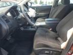 NISSAN MURANO S photo