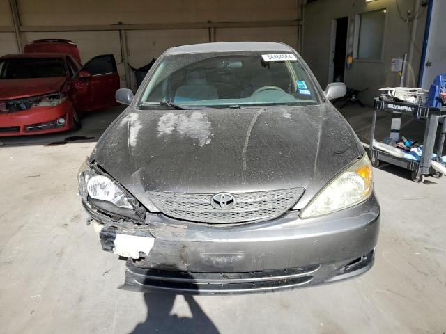 2003 Toyota Camry Le VIN: JTDBE32K230236552 Lot: 54464084