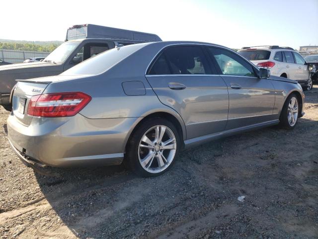 2013 Mercedes-Benz E 350 4Matic VIN: WDDHF8JB7DA742949 Lot: 55360874