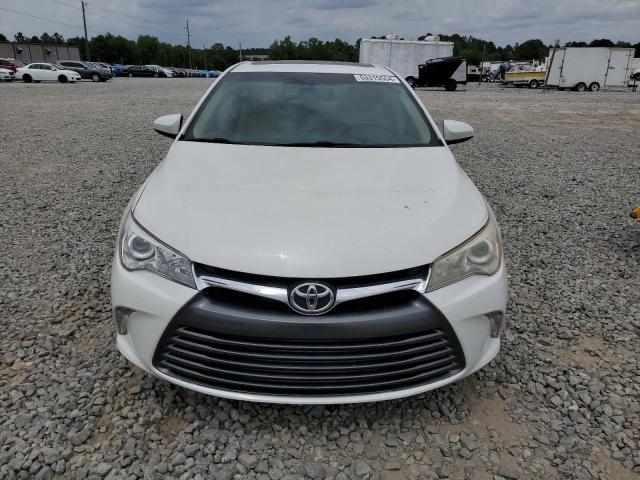 VIN 4T1BF1FK3FU957516 2015 Toyota Camry, LE no.5