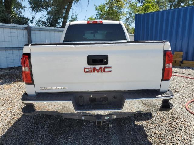 2014 GMC Sierra C1500 VIN: 1GTR1TEH5EZ218457 Lot: 55791374