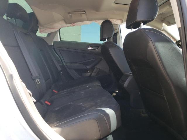 2019 Volkswagen Jetta Sel VIN: 3VWE57BU6KM188732 Lot: 54744154