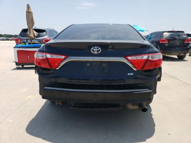 VIN 4T1BF1FKXFU051685 2015 Toyota Camry, LE no.6