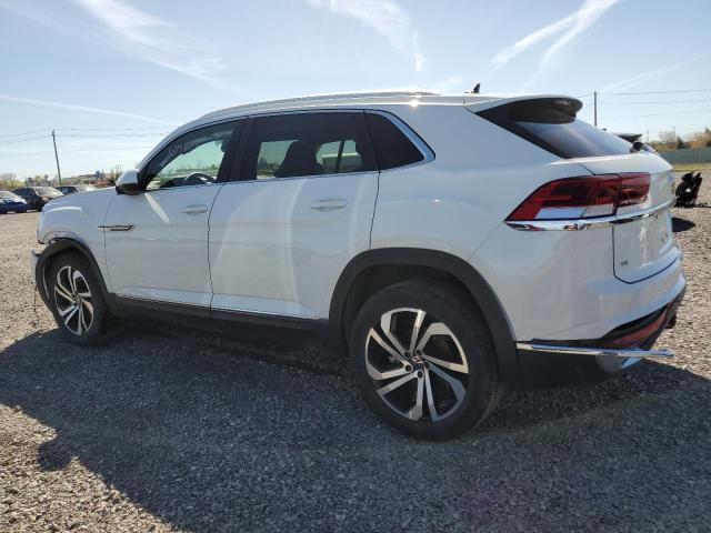 Vin: 1v2be2caxpc217721, lot: 66133814, volkswagen atlas sel 20232