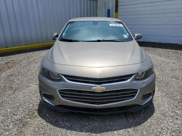 2018 Chevrolet Malibu Lt VIN: 1G1ZD5ST8JF145472 Lot: 54951024