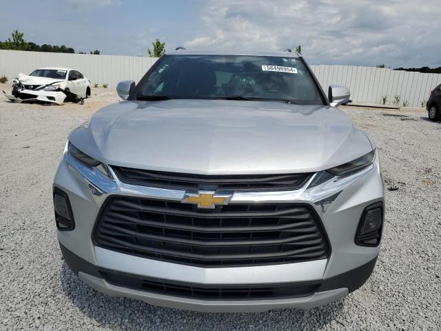 2020 CHEVROLET BLAZER 1LT - 3GNKBBRA9LS589130