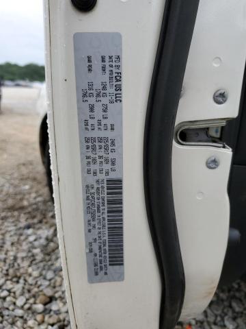 2018 Dodge Journey Se VIN: 3C4PDCAB7JT529244 Lot: 55373964