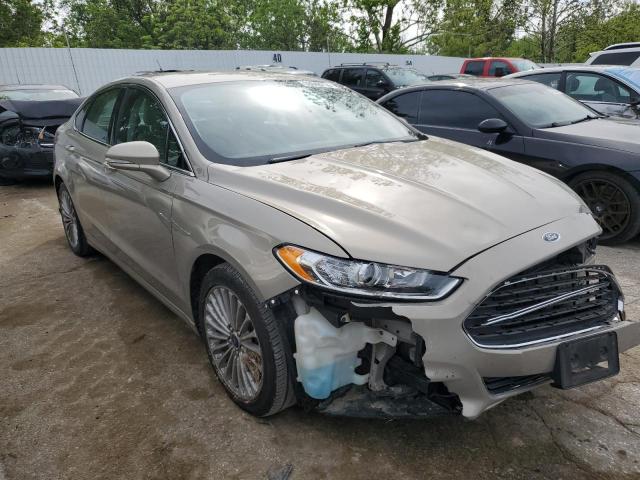 2015 FORD FUSION TIT - 3FA6P0K91FR297358