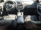 NISSAN ALTIMA 2.5 photo