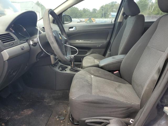 CHEVROLET COBALT 1LT