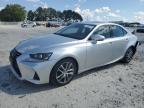 LEXUS IS 300 снимка