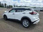 NISSAN KICKS S photo