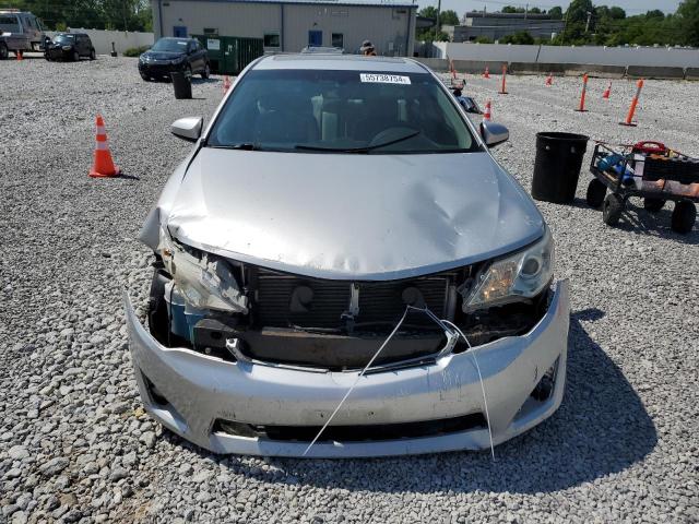 2014 Toyota Camry L VIN: 4T1BF1FK9EU852722 Lot: 55738754