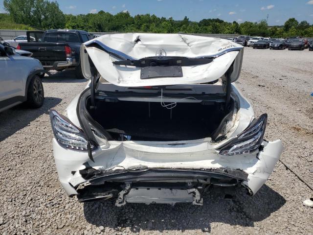 2015 MERCEDES-BENZ C300 - 55SWF4KB6FU051266