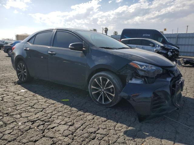 2018 Toyota Corolla L VIN: 5YFBURHE0JP836836 Lot: 54448964