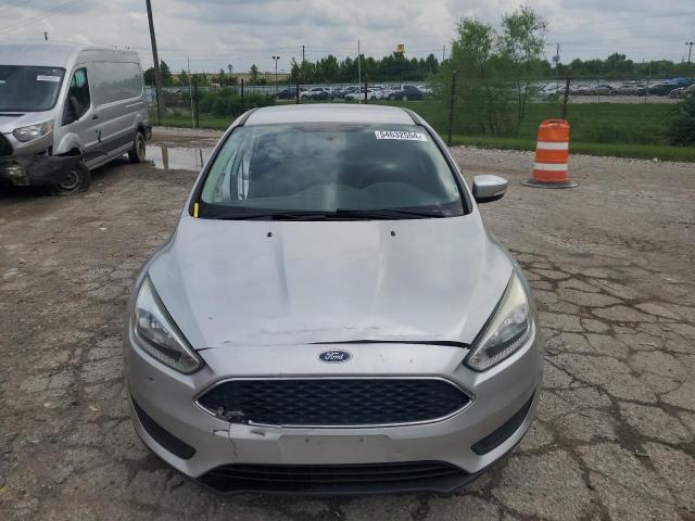 2016 Ford Focus Se VIN: 1FADP3K26GL331659 Lot: 54632554