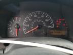 NISSAN NV200 2.5S photo