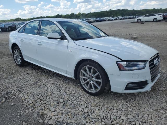 VIN WAUFFAFLXEN012986 2014 Audi A4, Premium Plus no.4