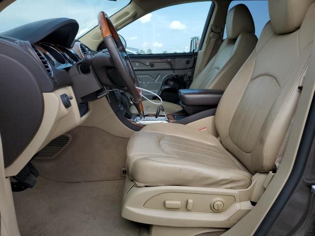 2012 Buick Enclave VIN: 5GAKVCEDXCJ248974 Lot: 54006784