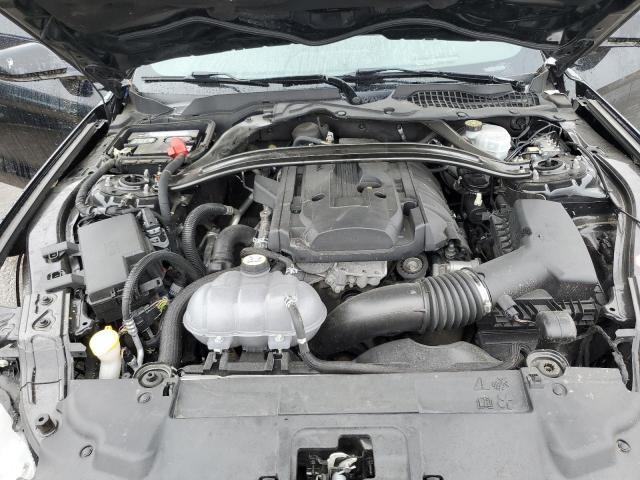 2019 Ford Mustang VIN: 1FA6P8TH0K5146979 Lot: 54808754