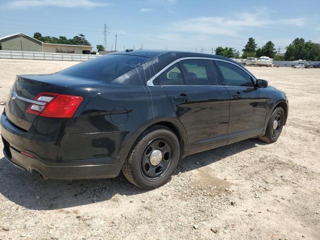 2015 FORD TAURUS POL - 1FAHP2MK2FG196535
