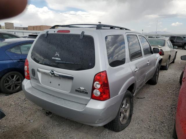 2005 Mazda Tribute S VIN: 4F2YZ06125KM05040 Lot: 47965184