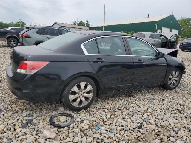 1HGCP2E74AA087022 2010 Honda Accord Ex