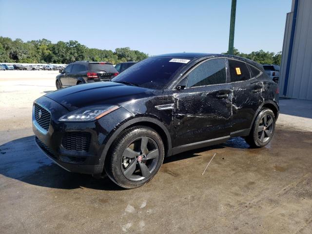 VIN SADFK2FX9L1Z88144 2020 Jaguar E-Pace no.1