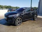 JAGUAR E-PACE photo