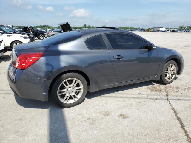 2008 Nissan Altima 3.5Se VIN: 1N4BL24E28C138687 Lot: 56107164