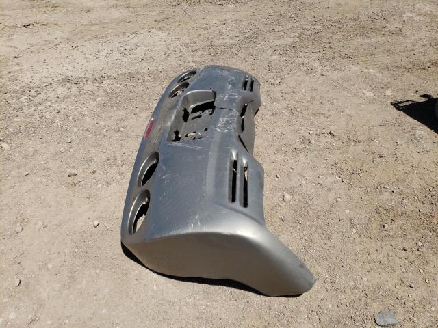 2001 Chevrolet Corvette VIN: 1G1YY22G115107752 Lot: 55845864