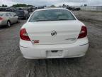 BUICK LACROSSE C photo