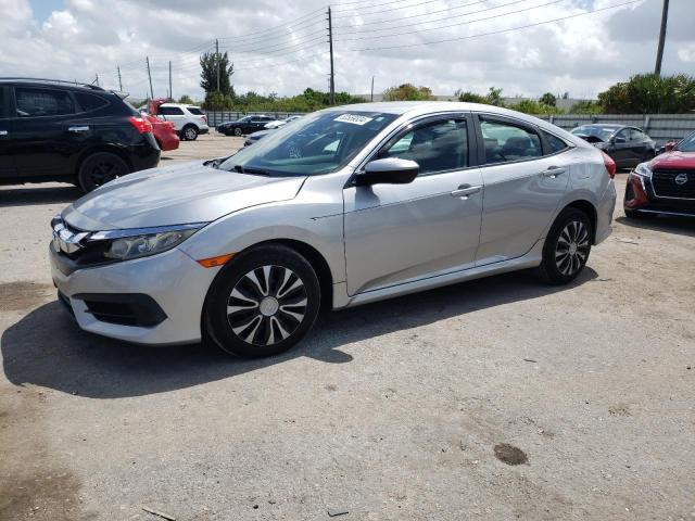 Vin: 19xfc2f5xge085818, lot: 53559834, honda civic lx 2016 img_1