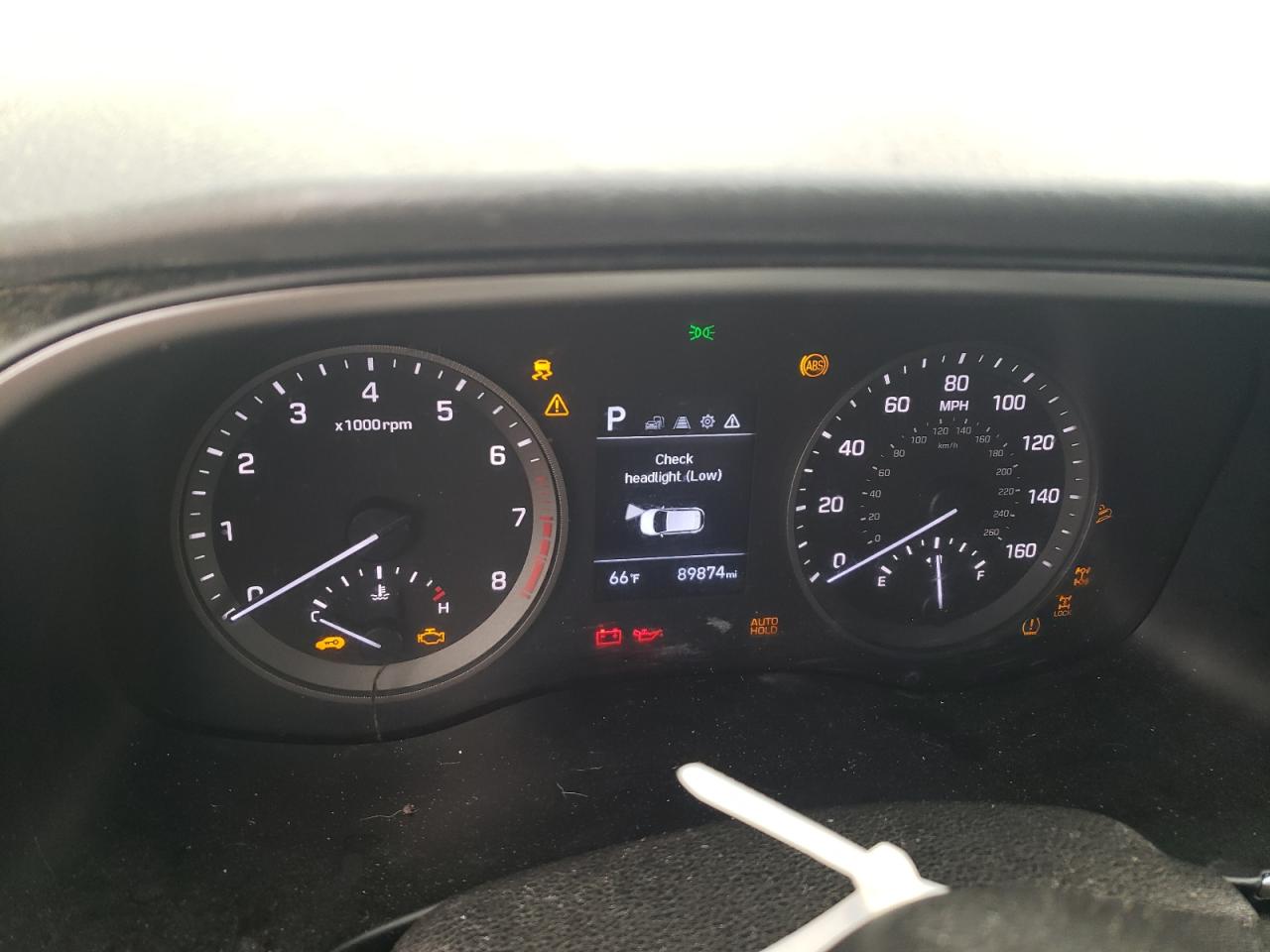 KM8J3CA42MU374960 2021 Hyundai Tucson Limited