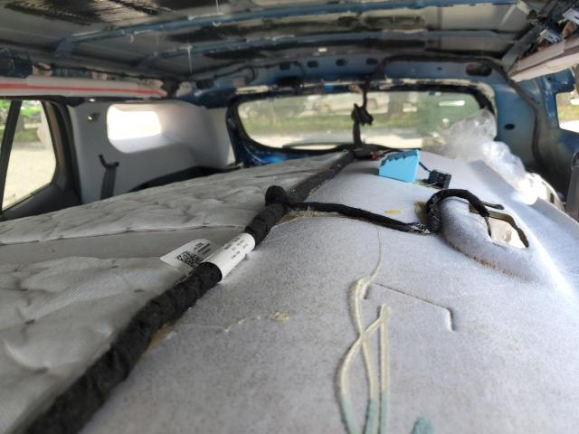 2019 GMC Terrain Sle VIN: 3GKALTEV5KL389374 Lot: 54322654