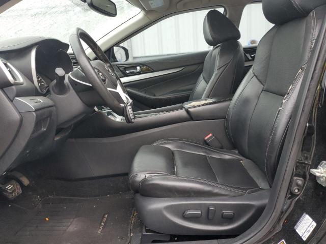 2016 Nissan Maxima 3.5S VIN: 1N4AA6AP4GC907591 Lot: 54129154