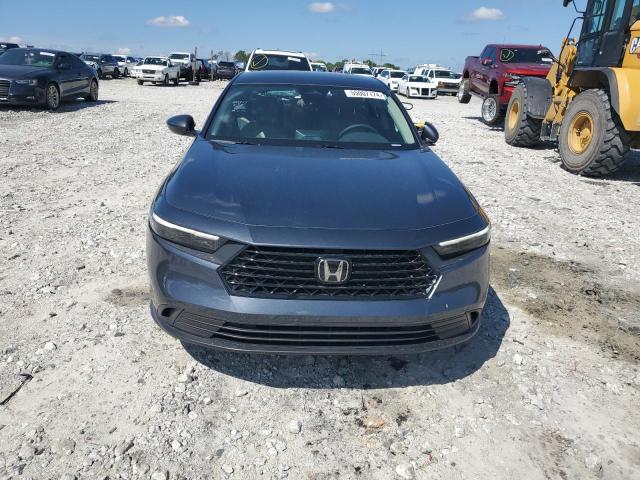 1HGCY1F26RA017835 Honda Accord LX 5