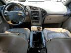 Lot #2700994410 2004 BUICK RENDEZVOUS