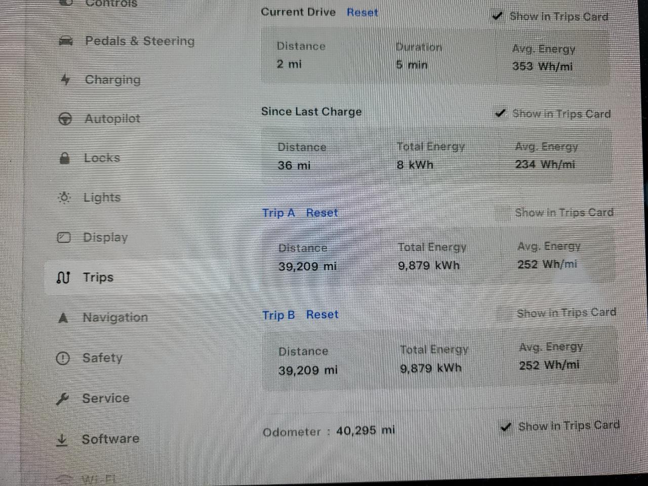 5YJ3E1EA0JF047733 2018 Tesla Model 3