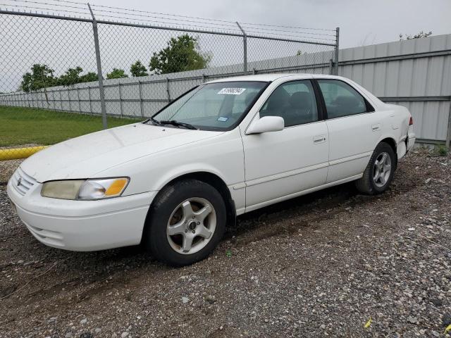 1998 Toyota Camry Le VIN: JT2BF22K4W0108690 Lot: 51998294