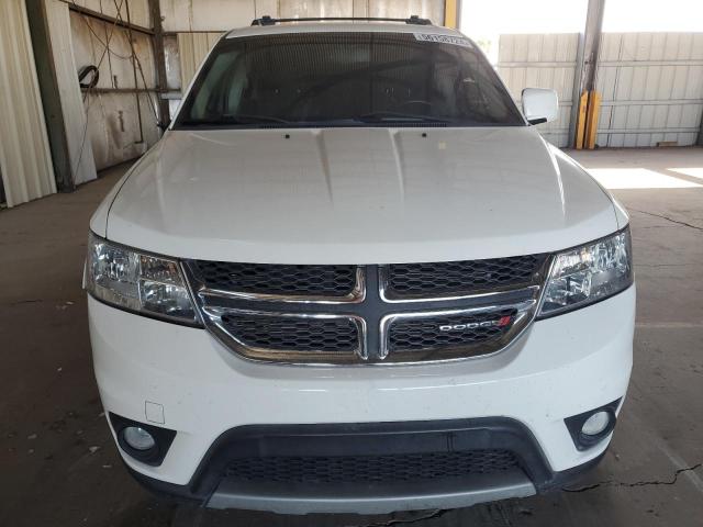 3C4PDCBB0ET137114 2014 Dodge Journey Sxt